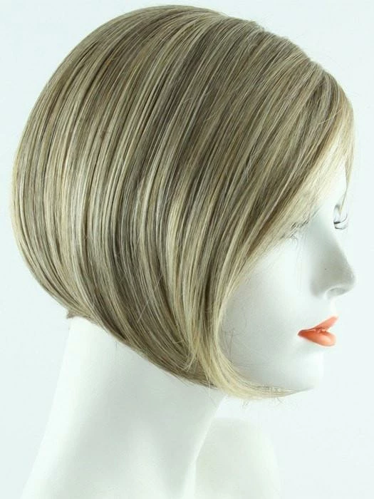 Gabor Opulence | Synthetic Lace Front Wig (Mono Part) 37 Gabor Opulence | Synthetic Lace Front Wig (Mono Part)