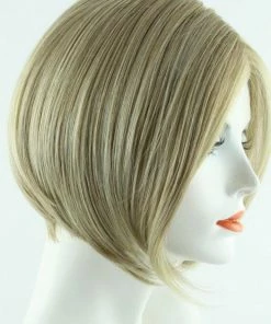 Gabor Opulence | Synthetic Lace Front Wig (Mono Part) 94 Gabor Opulence | Synthetic Lace Front Wig (Mono Part)