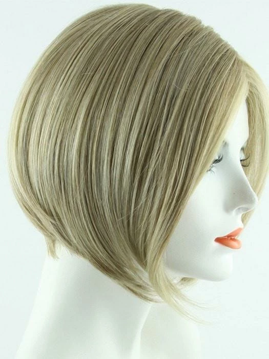 Gabor Opulence | Synthetic Lace Front Wig (Mono Part) 39 Gabor Opulence | Synthetic Lace Front Wig (Mono Part)