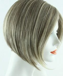 Gabor Opulence | Synthetic Lace Front Wig (Mono Part) 87 Gabor Opulence | Synthetic Lace Front Wig (Mono Part)