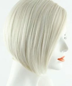 Gabor Opulence | Synthetic Lace Front Wig (Mono Part) 95 Gabor Opulence | Synthetic Lace Front Wig (Mono Part)