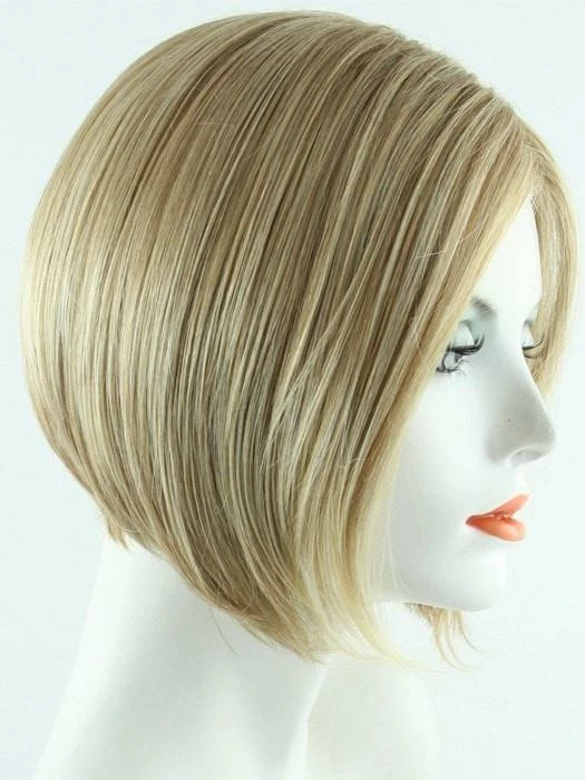 Gabor Opulence | Synthetic Lace Front Wig (Mono Part) 41 Gabor Opulence | Synthetic Lace Front Wig (Mono Part)