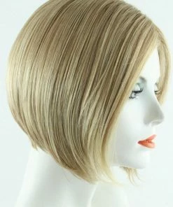 Gabor WOMEN'S WIGS Opulence Large | Synthetic Lace Front Wig (Mono Part)