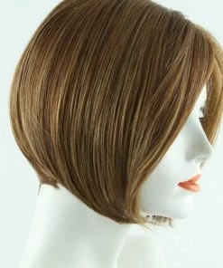 Gabor WOMEN'S WIGS Opulence Large | Synthetic Lace Front Wig (Mono Part)