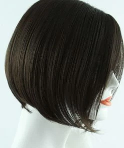 Gabor Opulence | Synthetic Lace Front Wig (Mono Part) 80 Gabor Opulence | Synthetic Lace Front Wig (Mono Part)