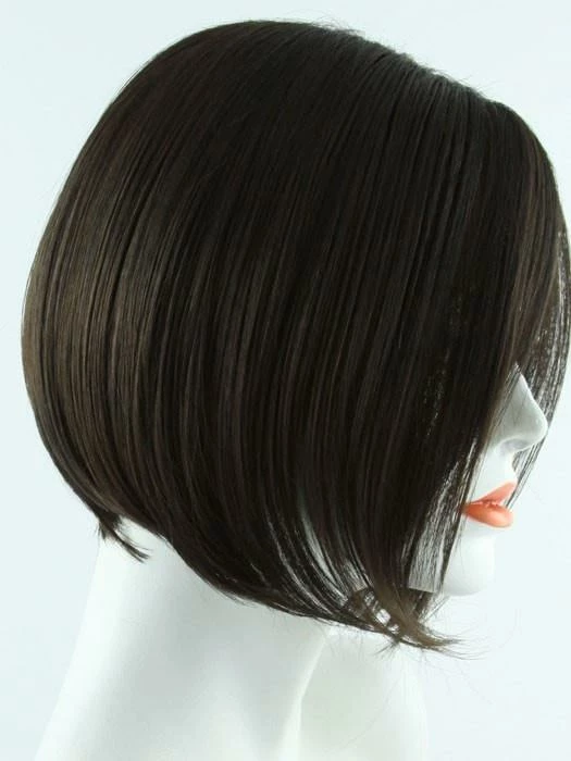 Gabor Opulence | Synthetic Lace Front Wig (Mono Part) 25 Gabor Opulence | Synthetic Lace Front Wig (Mono Part)