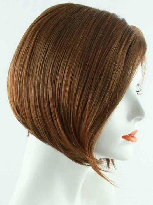 Gabor Opulence | Synthetic Lace Front Wig (Mono Part) 43 Gabor Opulence | Synthetic Lace Front Wig (Mono Part)