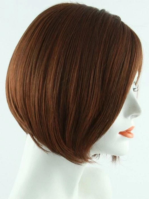 Gabor Opulence | Synthetic Lace Front Wig (Mono Part) 42 Gabor Opulence | Synthetic Lace Front Wig (Mono Part)