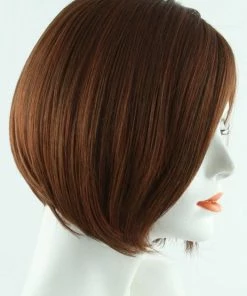 Gabor WOMEN'S WIGS Opulence Large | Synthetic Lace Front Wig (Mono Part)