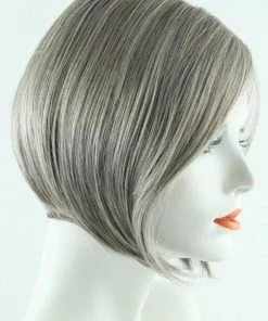 Gabor Opulence | Synthetic Lace Front Wig (Mono Part) 102 Gabor Opulence | Synthetic Lace Front Wig (Mono Part)