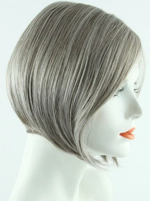Gabor Opulence | Synthetic Lace Front Wig (Mono Part) 47 Gabor Opulence | Synthetic Lace Front Wig (Mono Part)