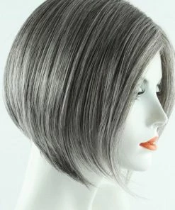 Gabor Opulence | Synthetic Lace Front Wig (Mono Part) 101 Gabor Opulence | Synthetic Lace Front Wig (Mono Part)