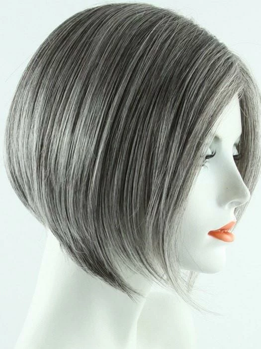 Gabor Opulence | Synthetic Lace Front Wig (Mono Part) 46 Gabor Opulence | Synthetic Lace Front Wig (Mono Part)