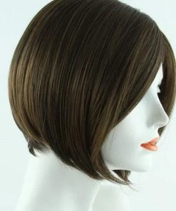 Gabor Opulence | Synthetic Lace Front Wig (Mono Part) 81 Gabor Opulence | Synthetic Lace Front Wig (Mono Part)