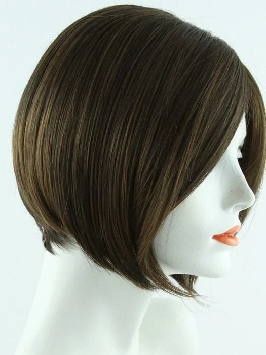 Gabor Opulence | Synthetic Lace Front Wig (Mono Part) 26 Gabor Opulence | Synthetic Lace Front Wig (Mono Part)