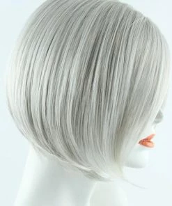 Gabor Opulence | Synthetic Lace Front Wig (Mono Part) 103 Gabor Opulence | Synthetic Lace Front Wig (Mono Part)