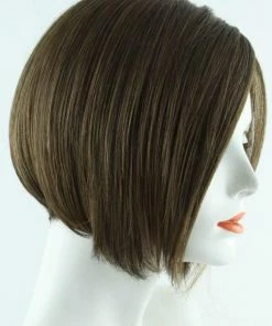 Gabor Opulence | Synthetic Lace Front Wig (Mono Part) 84 Gabor Opulence | Synthetic Lace Front Wig (Mono Part)