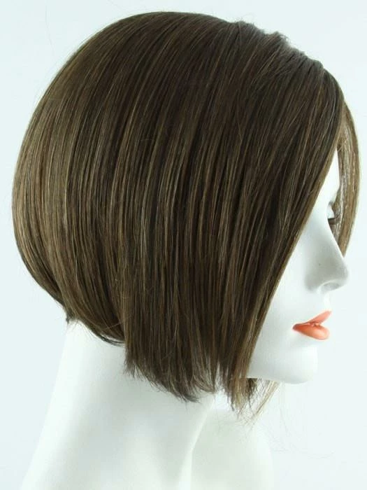 Gabor Opulence | Synthetic Lace Front Wig (Mono Part) 29 Gabor Opulence | Synthetic Lace Front Wig (Mono Part)