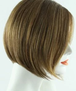 Gabor Opulence | Synthetic Lace Front Wig (Mono Part) 83 Gabor Opulence | Synthetic Lace Front Wig (Mono Part)