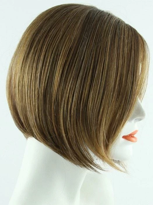 Gabor Opulence | Synthetic Lace Front Wig (Mono Part) 28 Gabor Opulence | Synthetic Lace Front Wig (Mono Part)