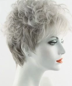 Gabor Acclaim Petite | Synthetic Wig (Basic Cap) 89 Gabor Acclaim Petite | Synthetic Wig (Basic Cap)
