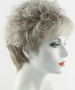 Gabor Acclaim Petite | Synthetic Wig (Basic Cap) 90 Gabor Acclaim Petite | Synthetic Wig (Basic Cap)