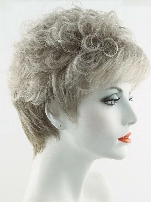 Gabor Acclaim Petite | Synthetic Wig (Basic Cap) 46 Gabor Acclaim Petite | Synthetic Wig (Basic Cap)