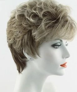 Gabor Acclaim Petite | Synthetic Wig (Basic Cap) 73 Gabor Acclaim Petite | Synthetic Wig (Basic Cap)