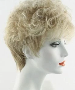 Gabor Acclaim Petite | Synthetic Wig (Basic Cap) 77 Gabor Acclaim Petite | Synthetic Wig (Basic Cap)
