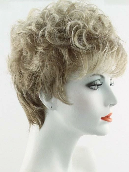 Gabor Acclaim Petite | Synthetic Wig (Basic Cap) 34 Gabor Acclaim Petite | Synthetic Wig (Basic Cap)