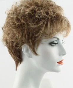 Gabor Acclaim Petite | Synthetic Wig (Basic Cap) 83 Gabor Acclaim Petite | Synthetic Wig (Basic Cap)