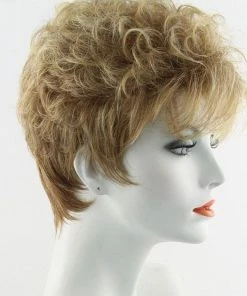 Gabor Acclaim Petite | Synthetic Wig (Basic Cap) 82 Gabor Acclaim Petite | Synthetic Wig (Basic Cap)