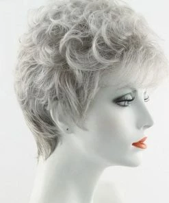 Gabor Acclaim Petite | Synthetic Wig (Basic Cap) 88 Gabor Acclaim Petite | Synthetic Wig (Basic Cap)