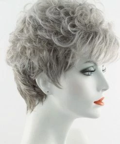 Gabor Acclaim Petite | Synthetic Wig (Basic Cap) 87 Gabor Acclaim Petite | Synthetic Wig (Basic Cap)
