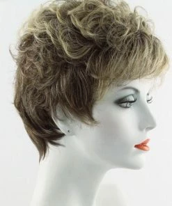 Gabor Acclaim Petite | Synthetic Wig (Basic Cap) 69 Gabor Acclaim Petite | Synthetic Wig (Basic Cap)
