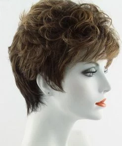 Gabor Acclaim Petite | Synthetic Wig (Basic Cap) 68 Gabor Acclaim Petite | Synthetic Wig (Basic Cap)