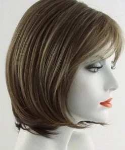 Gabor WOMEN'S WIGS Paradox | Synthetic Lace Front Wig (Mono Top) 46 Gabor WOMEN'S WIGS Paradox | Synthetic Lace Front Wig (Mono Top)