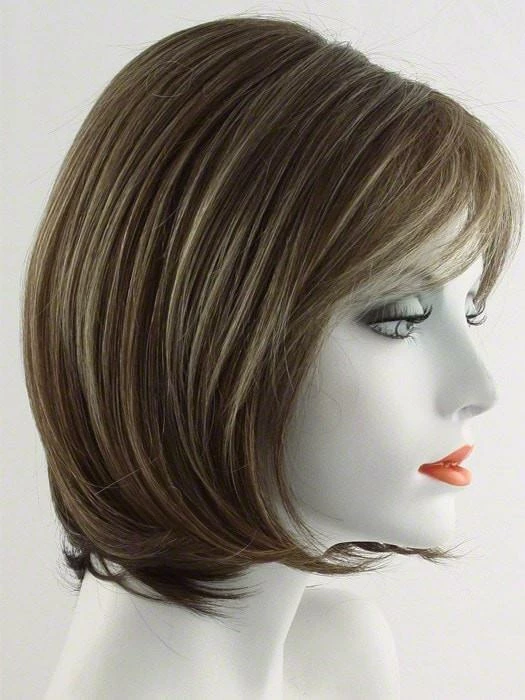 Gabor WOMEN'S WIGS Paradox | Synthetic Lace Front Wig (Mono Top) 18 Gabor WOMEN'S WIGS Paradox | Synthetic Lace Front Wig (Mono Top)