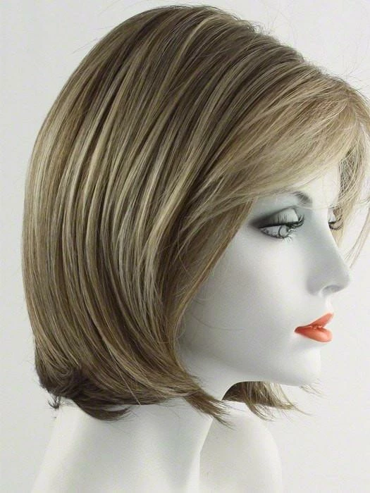 Gabor WOMEN'S WIGS Paradox | Synthetic Lace Front Wig (Mono Top) 19 Gabor WOMEN'S WIGS Paradox | Synthetic Lace Front Wig (Mono Top)