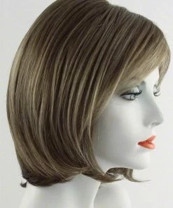 Gabor WOMEN'S WIGS Paradox | Synthetic Lace Front Wig (Mono Top) 48 Gabor WOMEN'S WIGS Paradox | Synthetic Lace Front Wig (Mono Top)