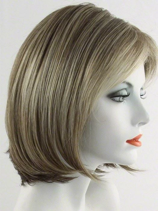 Gabor WOMEN'S WIGS Paradox | Synthetic Lace Front Wig (Mono Top) 21 Gabor WOMEN'S WIGS Paradox | Synthetic Lace Front Wig (Mono Top)