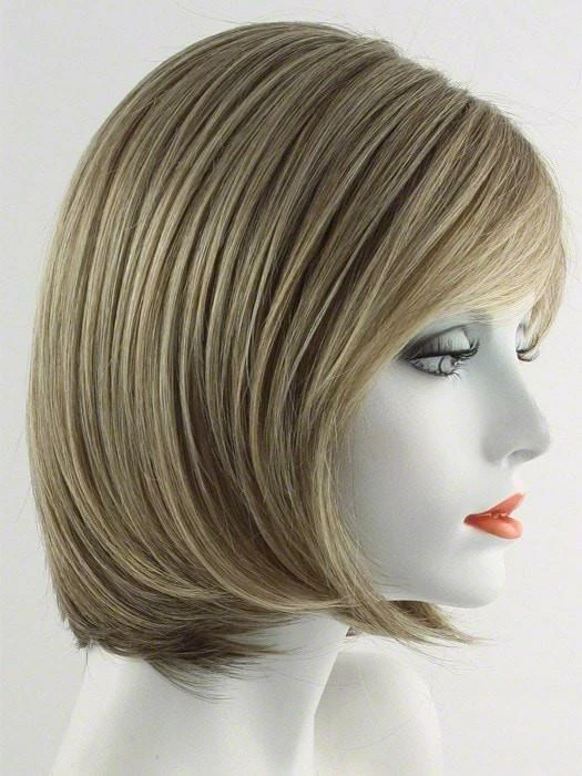 Gabor WOMEN'S WIGS Paradox | Synthetic Lace Front Wig (Mono Top) 22 Gabor WOMEN'S WIGS Paradox | Synthetic Lace Front Wig (Mono Top)