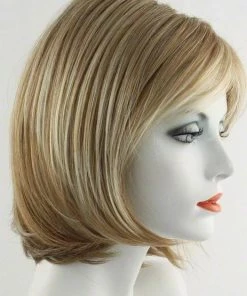 Gabor WOMEN'S WIGS Paradox | Synthetic Lace Front Wig (Mono Top) 51 Gabor WOMEN'S WIGS Paradox | Synthetic Lace Front Wig (Mono Top)