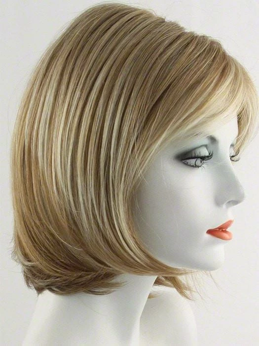 Gabor WOMEN'S WIGS Paradox | Synthetic Lace Front Wig (Mono Top) 23 Gabor WOMEN'S WIGS Paradox | Synthetic Lace Front Wig (Mono Top)