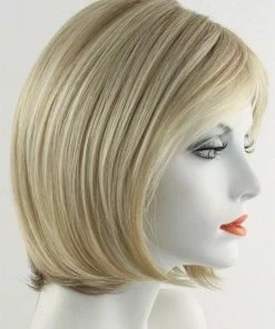 Gabor WOMEN'S WIGS Paradox | Synthetic Lace Front Wig (Mono Top) 53 Gabor WOMEN'S WIGS Paradox | Synthetic Lace Front Wig (Mono Top)