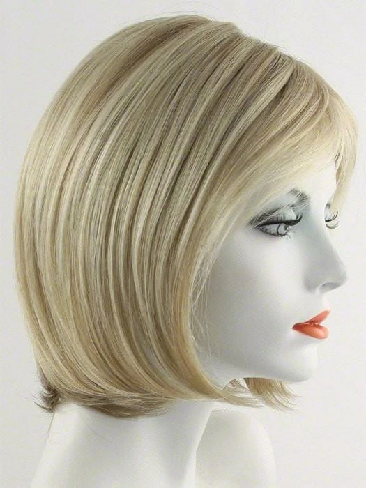 Gabor WOMEN'S WIGS Paradox | Synthetic Lace Front Wig (Mono Top) 25 Gabor WOMEN'S WIGS Paradox | Synthetic Lace Front Wig (Mono Top)