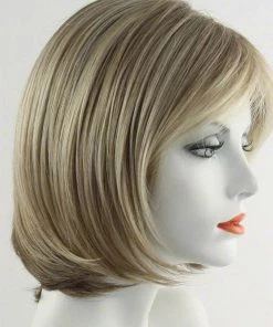 Gabor WOMEN'S WIGS Paradox | Synthetic Lace Front Wig (Mono Top) 54 Gabor WOMEN'S WIGS Paradox | Synthetic Lace Front Wig (Mono Top)