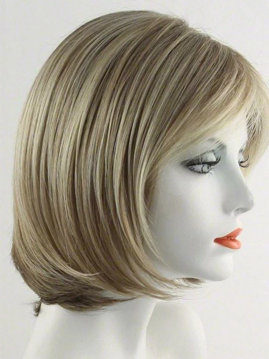 Gabor WOMEN'S WIGS Paradox | Synthetic Lace Front Wig (Mono Top) 26 Gabor WOMEN'S WIGS Paradox | Synthetic Lace Front Wig (Mono Top)