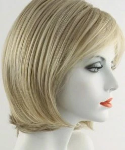 Gabor WOMEN'S WIGS Paradox | Synthetic Lace Front Wig (Mono Top) 55 Gabor WOMEN'S WIGS Paradox | Synthetic Lace Front Wig (Mono Top)