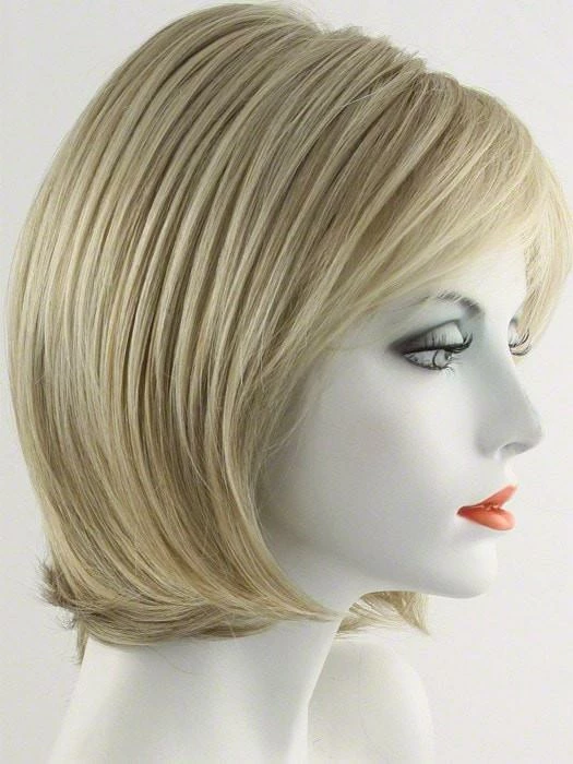 Gabor WOMEN'S WIGS Paradox | Synthetic Lace Front Wig (Mono Top) 27 Gabor WOMEN'S WIGS Paradox | Synthetic Lace Front Wig (Mono Top)